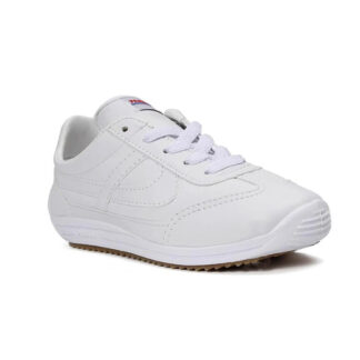 Panam Sneakers 084 Weiß