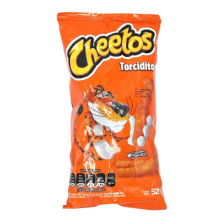 Cheetos 55g