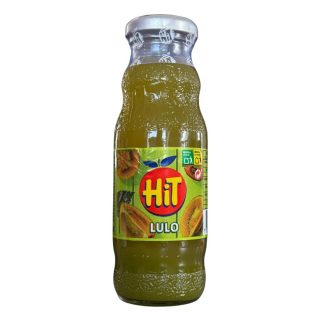 HIT Lulo 237ml.