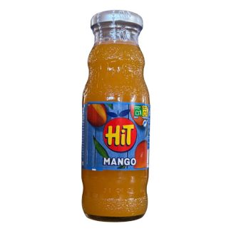 Hit Mango 237ml