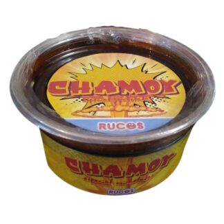 Chamoy Rucos 300g